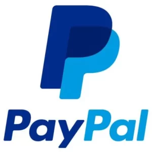 Color-Paypal-Logo-500x404